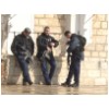 05 Temple Mount - guards.jpg